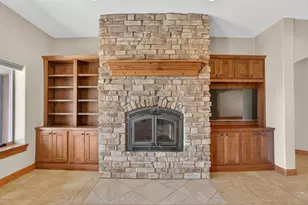 33182 Timber Park Dr, Trinidad, CO 81082 - Photo 6