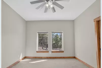 33182 Timber Park Dr, Trinidad, CO 81082 - Photo 36