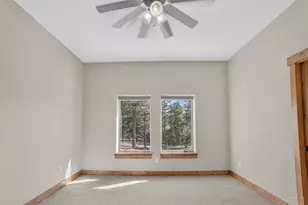 33182 Timber Park Dr, Trinidad, CO 81082 - Photo 36