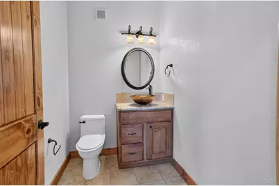 33182 Timber Park Dr, Trinidad, CO 81082 - Photo 30