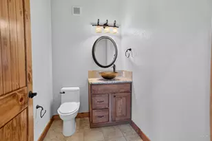 33182 Timber Park Dr, Trinidad, CO 81082 - Photo 30