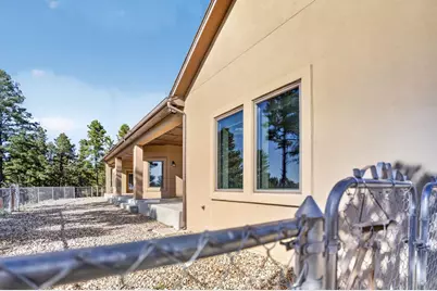 33182 Timber Park Dr, Trinidad, CO 81082 - Photo 44