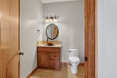 33182 Timber Park Dr, Trinidad, CO 81082 - Photo 16