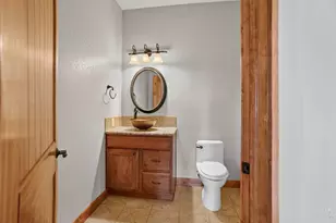 33182 Timber Park Dr, Trinidad, CO 81082 - Photo 16