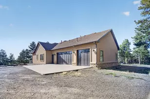 33182 Timber Park Dr, Trinidad, CO 81082 - Photo 42