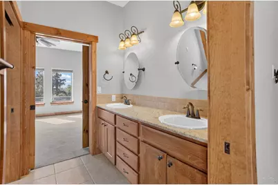33182 Timber Park Dr, Trinidad, CO 81082 - Photo 34