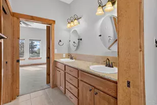 33182 Timber Park Dr, Trinidad, CO 81082 - Photo 34