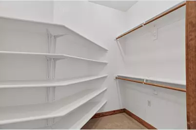 33182 Timber Park Dr, Trinidad, CO 81082 - Photo 20
