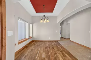 33182 Timber Park Dr, Trinidad, CO 81082 - Photo 4