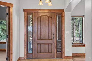 33182 Timber Park Dr, Trinidad, CO 81082 - Photo 2