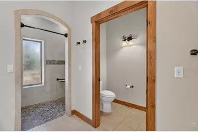 33182 Timber Park Dr, Trinidad, CO 81082 - Photo 22