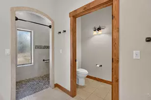 33182 Timber Park Dr, Trinidad, CO 81082 - Photo 22