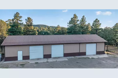 33182 Timber Park Dr, Trinidad, CO 81082 - Photo 48