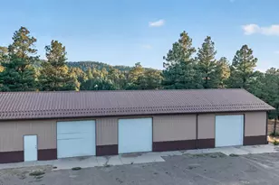 33182 Timber Park Dr, Trinidad, CO 81082 - Photo 48