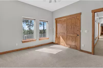 33182 Timber Park Dr, Trinidad, CO 81082 - Photo 32