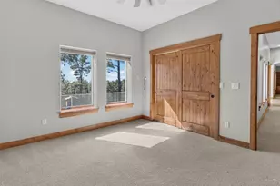 33182 Timber Park Dr, Trinidad, CO 81082 - Photo 32
