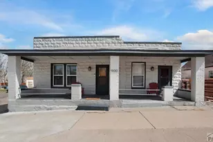 900 Elm St, Pueblo, CO 81004 - Photo 2