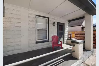 900 Elm St, Pueblo, CO 81004 - Photo 4