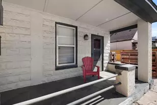 900 Elm St, Pueblo, CO 81004 - Photo 4