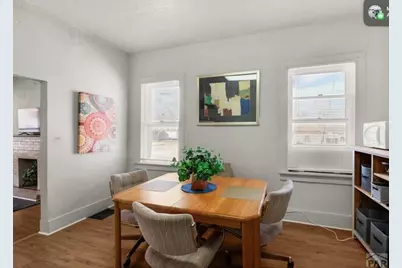 900 Elm St, Pueblo, CO 81004 - Photo 14