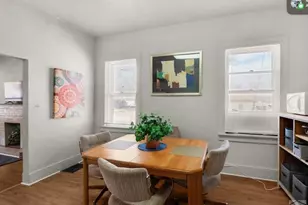 900 Elm St, Pueblo, CO 81004 - Photo 14