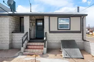 900 Elm St, Pueblo, CO 81004 - Photo 8