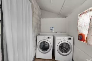 900 Elm St, Pueblo, CO 81004 - Photo 24