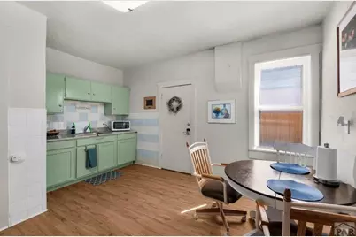 900 Elm St, Pueblo, CO 81004 - Photo 18