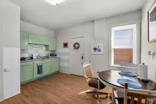 900 Elm St, Pueblo, CO 81004 - Photo 18