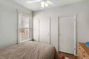 900 Elm St, Pueblo, CO 81004 - Photo 16