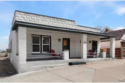 900 Elm St, Pueblo, CO 81004 - Photo 28