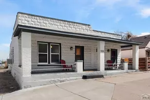 900 Elm St, Pueblo, CO 81004 - Photo 28