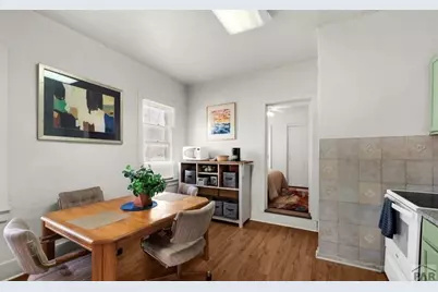 900 Elm St, Pueblo, CO 81004 - Photo 12