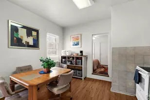 900 Elm St, Pueblo, CO 81004 - Photo 12