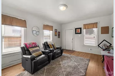 900 Elm St, Pueblo, CO 81004 - Photo 26