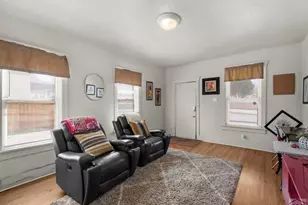 900 Elm St, Pueblo, CO 81004 - Photo 26