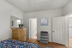 900 Elm St, Pueblo, CO 81004 - Photo 22