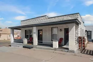 900 Elm St, Pueblo, CO 81004 - Photo 1