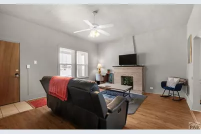 900 Elm St, Pueblo, CO 81004 - Photo 10