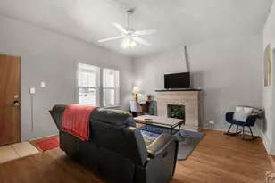 900 Elm St, Pueblo, CO 81004 - Photo 10
