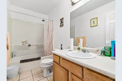 3644 Bison Lane, Pueblo, CO 81005 - Photo 12