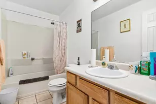 3644 Bison Ln, Pueblo, CO 81005 - Photo 12