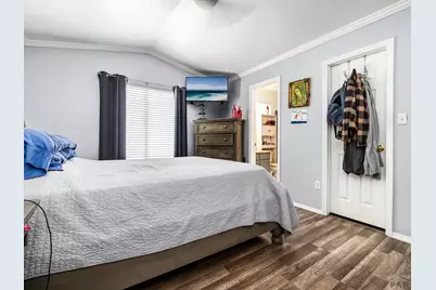 3644 Bison Lane, Pueblo, CO 81005 - Photo 16