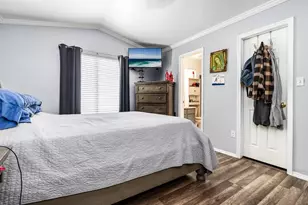 3644 Bison Ln, Pueblo, CO 81005 - Photo 16