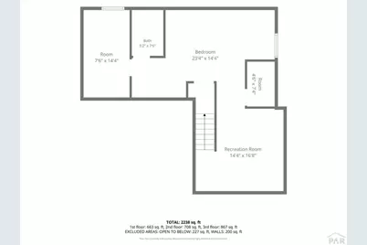 3644 Bison Lane, Pueblo, CO 81005 - Photo 22