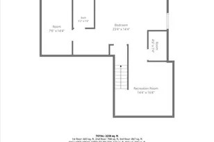 3644 Bison Ln, Pueblo, CO 81005 - Photo 22