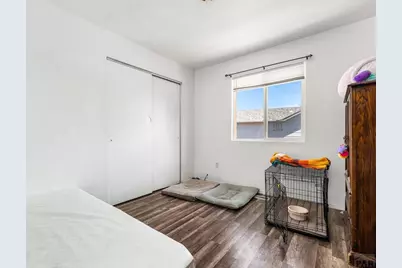 3644 Bison Lane, Pueblo, CO 81005 - Photo 14