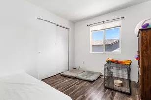 3644 Bison Ln, Pueblo, CO 81005 - Photo 14