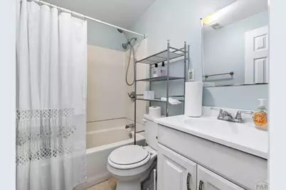 3644 Bison Lane, Pueblo, CO 81005 - Photo 10