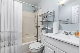 3644 Bison Ln, Pueblo, CO 81005 - Photo 10